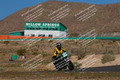 media/Apr-19-2025-AHRMA (Sat) [[3d98ca3309]]/Practice/Group 2/Turn 6/